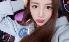 bgmbgmbgm太毛多在线观看